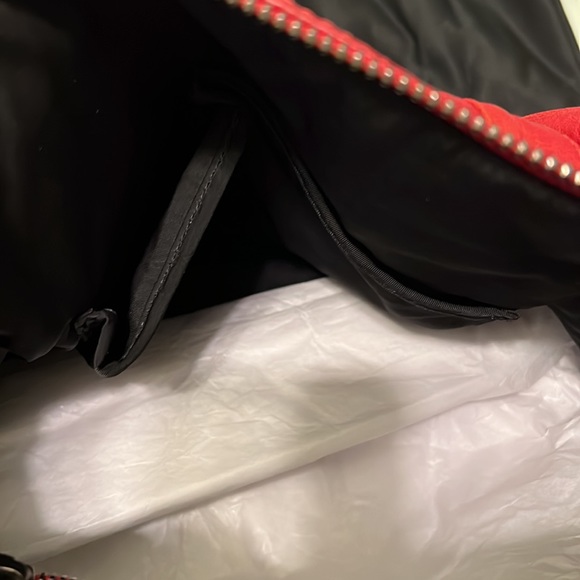 Alexander Wang Rocco Bag - Picture 8 of 10